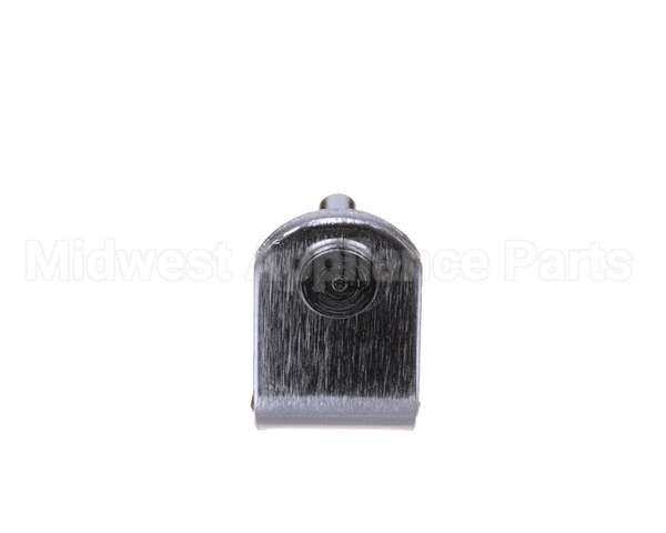 11556000204F Kason Pivot Flange (Rh) Chrome