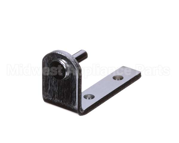 11556000204F Kason Pivot Flange (Rh) Chrome