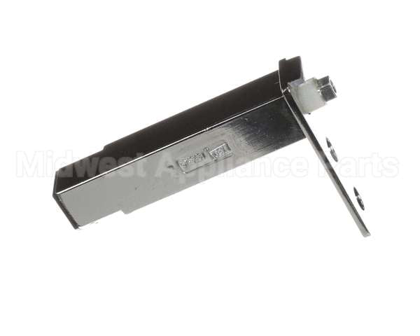 11556000304 Kason Cartridge Assembly, Heavy Spri