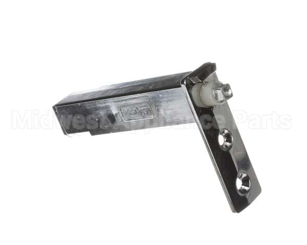 11556000304 Kason Cartridge Assembly, Heavy Spri