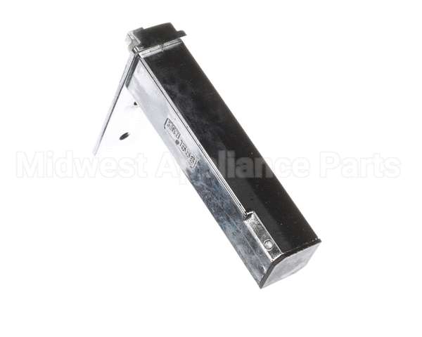 11556000304 Kason Cartridge Assembly, Heavy Spri