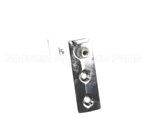 11556000304 Kason Cartridge Assembly, Heavy Spri