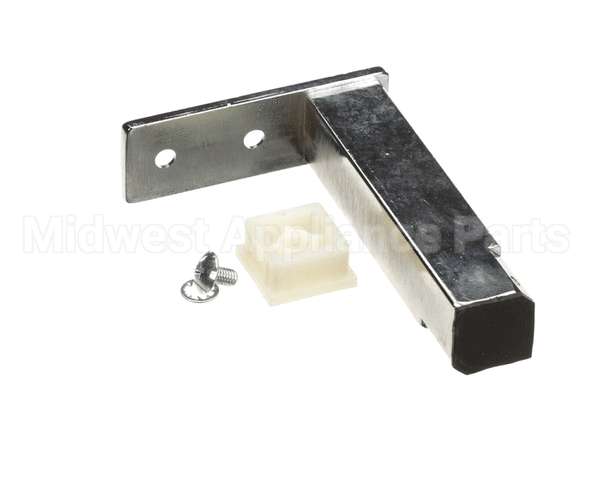 11556000308 Kason Spring Cartridge