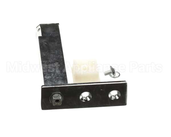 11556000308 Kason Spring Cartridge