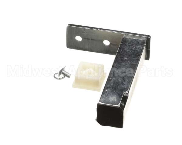 11556000308 Kason Spring Cartridge