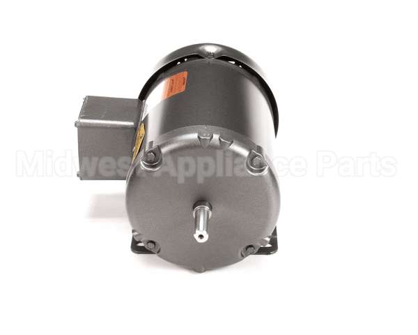 115571 Champion - Moyer Diebel Motor 1/4Hp Mv/50-60/3 Drive - Tefc