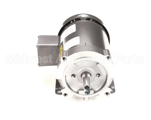 115578 Champion - Moyer Diebel Motor 1Hp Mv/60/3 Jet - Tefc