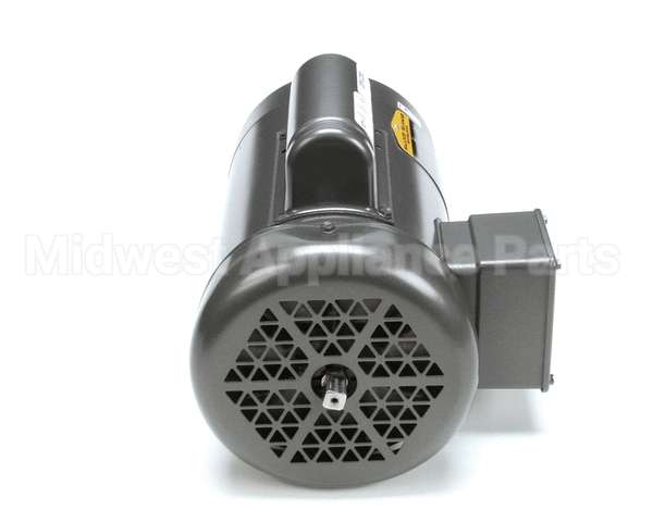 115582 Champion - Moyer Diebel Motor 1.4Hp Mv/60/1 Door - Tef