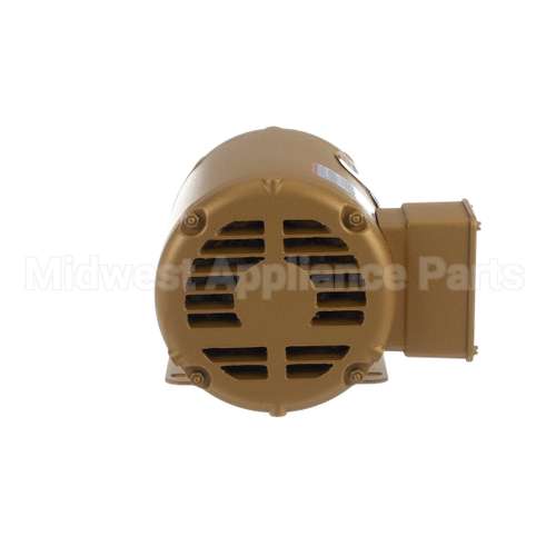 115584 Champion - Moyer Diebel Motor 2Hp Mv/3/60 Bdv Thru Ebd 3450Rpm -