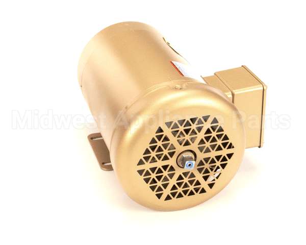 115585 Champion - Moyer Diebel Motor 2Hp Mv/60/3 Jet - Tefc