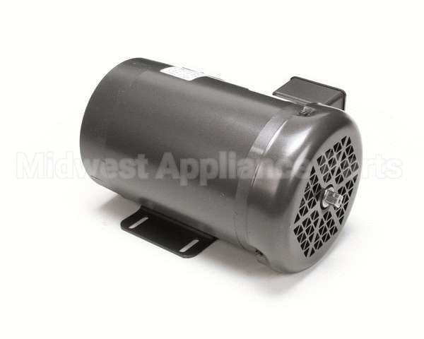 115589 Champion - Moyer Diebel Motor 3Hp Mv/60/3 Jet - Tefc