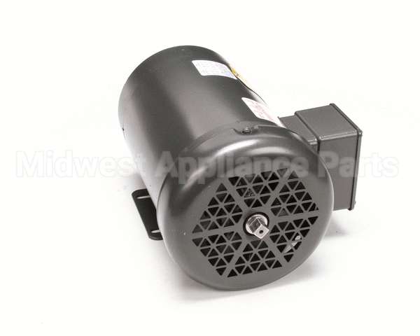 115589 Champion - Moyer Diebel Motor 3Hp Mv/60/3 Jet - Tefc