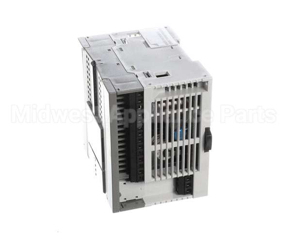 115603-CFA Champion - Moyer Diebel Plc Fc5 Cfa