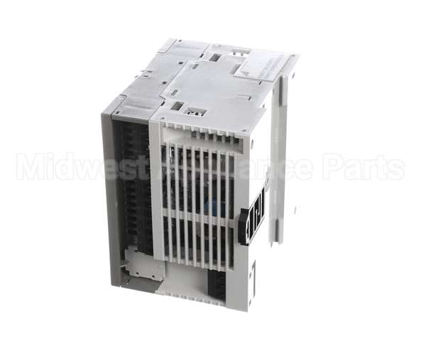 115603-CFA Champion - Moyer Diebel Plc Fc5 Cfa