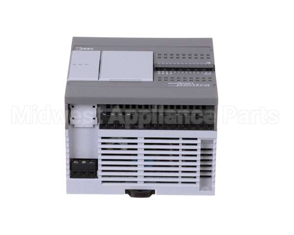 115603-PRO Champion - Moyer Diebel Plc Fc5 Pro Non Vhr