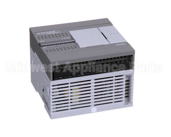 115603-PRO Champion - Moyer Diebel Plc Fc5 Pro Non Vhr