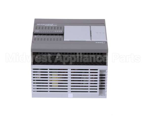 115603-PRO Champion - Moyer Diebel Plc Fc5 Pro Non Vhr