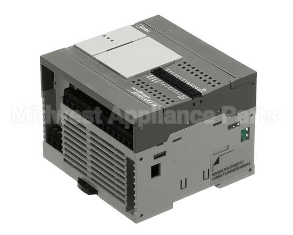 115603-PROVHR Champion - Moyer Diebel Plc Fc5 Pro Vhr