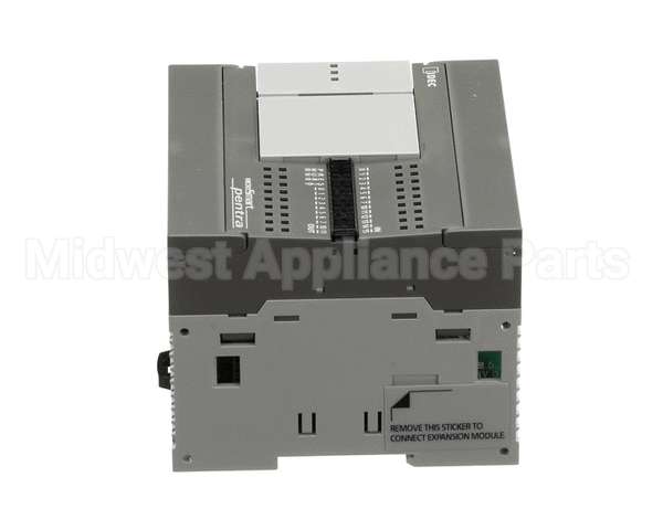 115603-PROVHR Champion - Moyer Diebel Plc Fc5 Pro Vhr