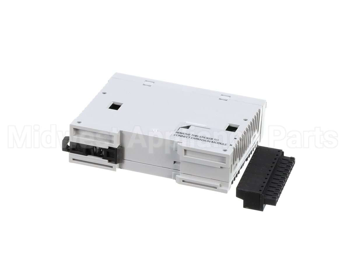 115605 Champion - Moyer Diebel 8-Point Relay Output Module, Fc4A-R081