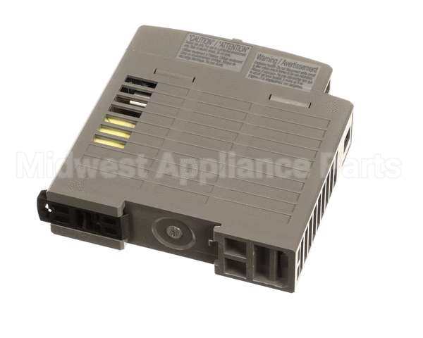 115607 Champion - Moyer Diebel Slim 24V 30W Power Supplys, Ps5R-Sc24