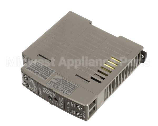 115607 Champion - Moyer Diebel Slim 24V 30W Power Supplys, Ps5R-Sc24