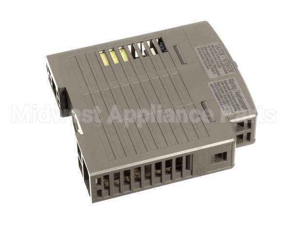 115607 Champion - Moyer Diebel Slim 24V 30W Power Supplys, Ps5R-Sc24