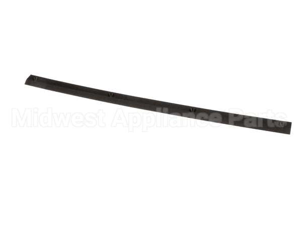 115612 Champion - Moyer Diebel Door Seal
