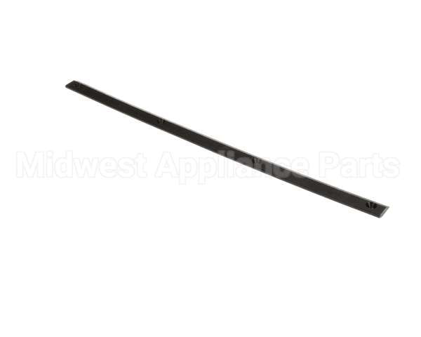 115612 Champion - Moyer Diebel Door Seal