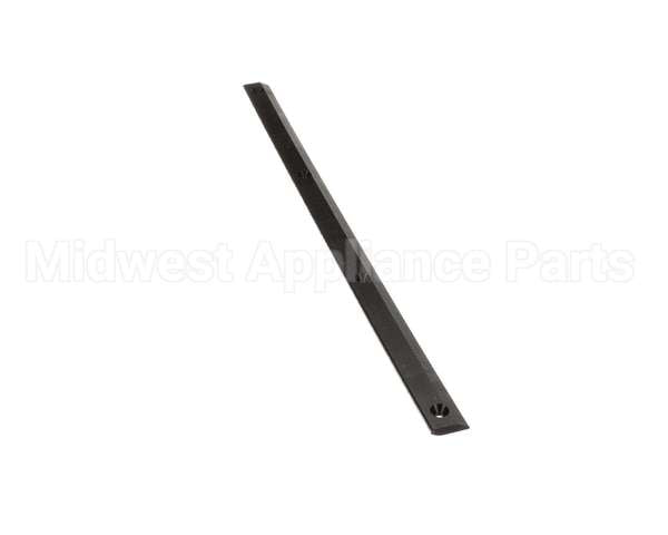 115612 Champion - Moyer Diebel Door Seal