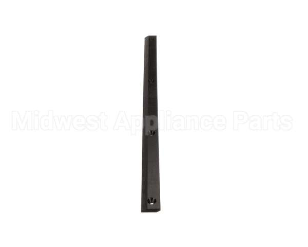 115612 Champion - Moyer Diebel Door Seal