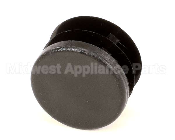 115627 Champion - Moyer Diebel End Cap Lift Handle Dh5000T