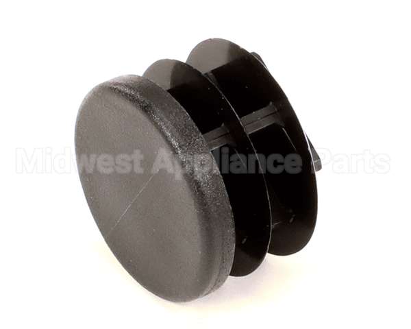 115627 Champion - Moyer Diebel End Cap Lift Handle Dh5000T