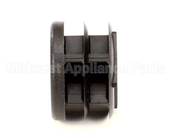 115627 Champion - Moyer Diebel End Cap Lift Handle Dh5000T