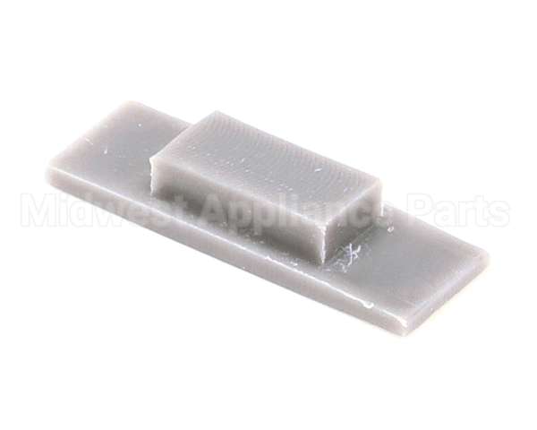 115637 Champion - Moyer Diebel Bushing Lift Arm Dh5000T