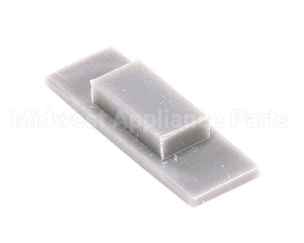 115637 Champion - Moyer Diebel Bushing Lift Arm Dh5000T