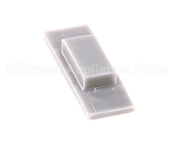 115637 Champion - Moyer Diebel Bushing Lift Arm Dh5000T