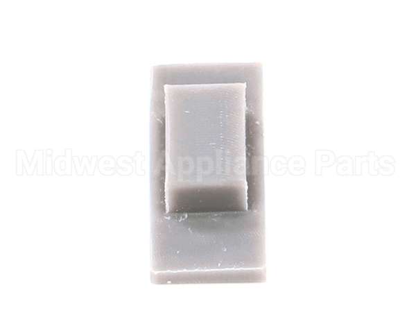 115637 Champion - Moyer Diebel Bushing Lift Arm Dh5000T
