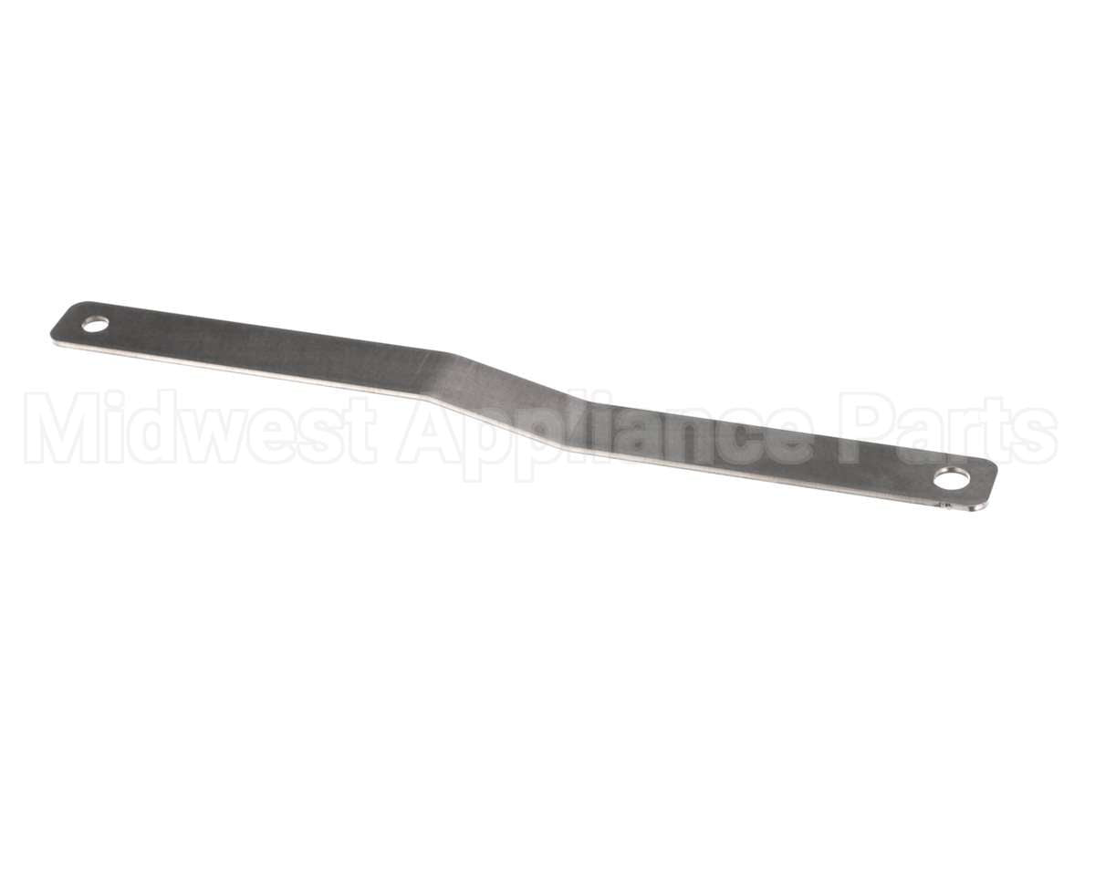 115641 Champion - Moyer Diebel Link Arm Hood Dh5000T