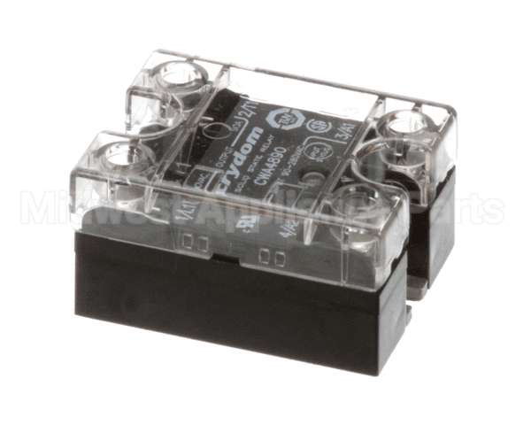115648 Champion - Moyer Diebel Solid State Relay Crydom 90 Amps