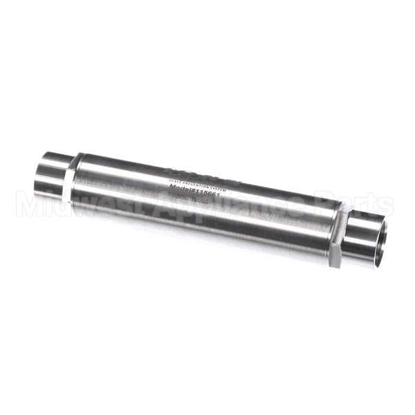 115661 Compatible Champion Ion Water Conditioner