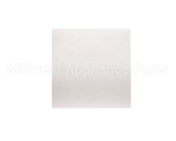 1156994 Stoelting Bushing - Cam Assembly