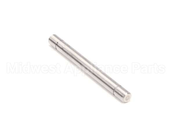 1156995 Stoelting Cam Follower