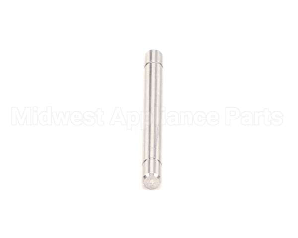 1156995 Stoelting Cam Follower