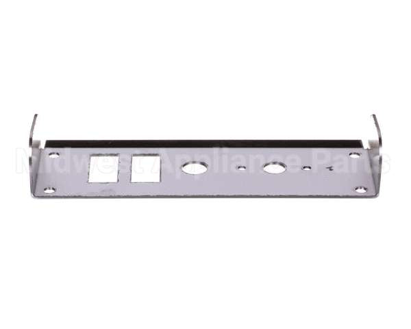 11570 Alto Shaam Plate,Control,Tm,S,C,Bcs-2