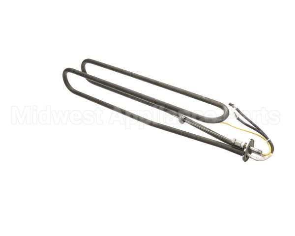 115735 Duke Assembly,Heater 240V 5000W