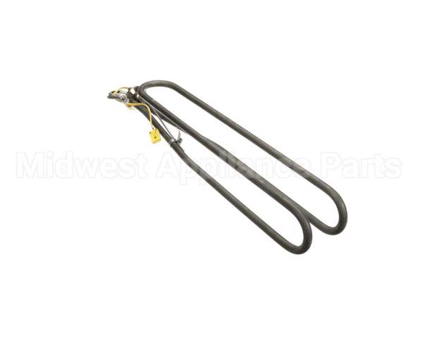 115735 Duke Assembly,Heater 240V 5000W