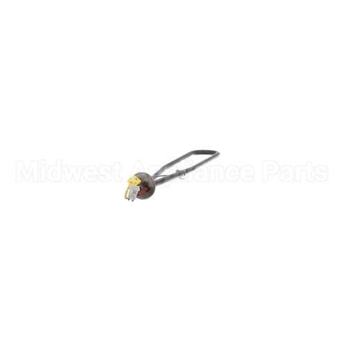 115737 Duke Assembly,Heater 480V 2500W