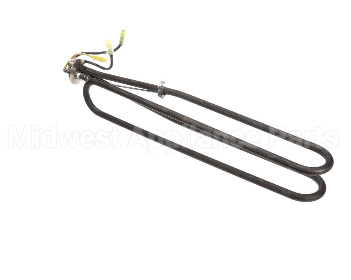 115738 Duke Asy,Heater 480V 5000W