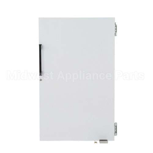 115753 Norlake Door Foam Assembly Right Hand Gr422Wvw/0